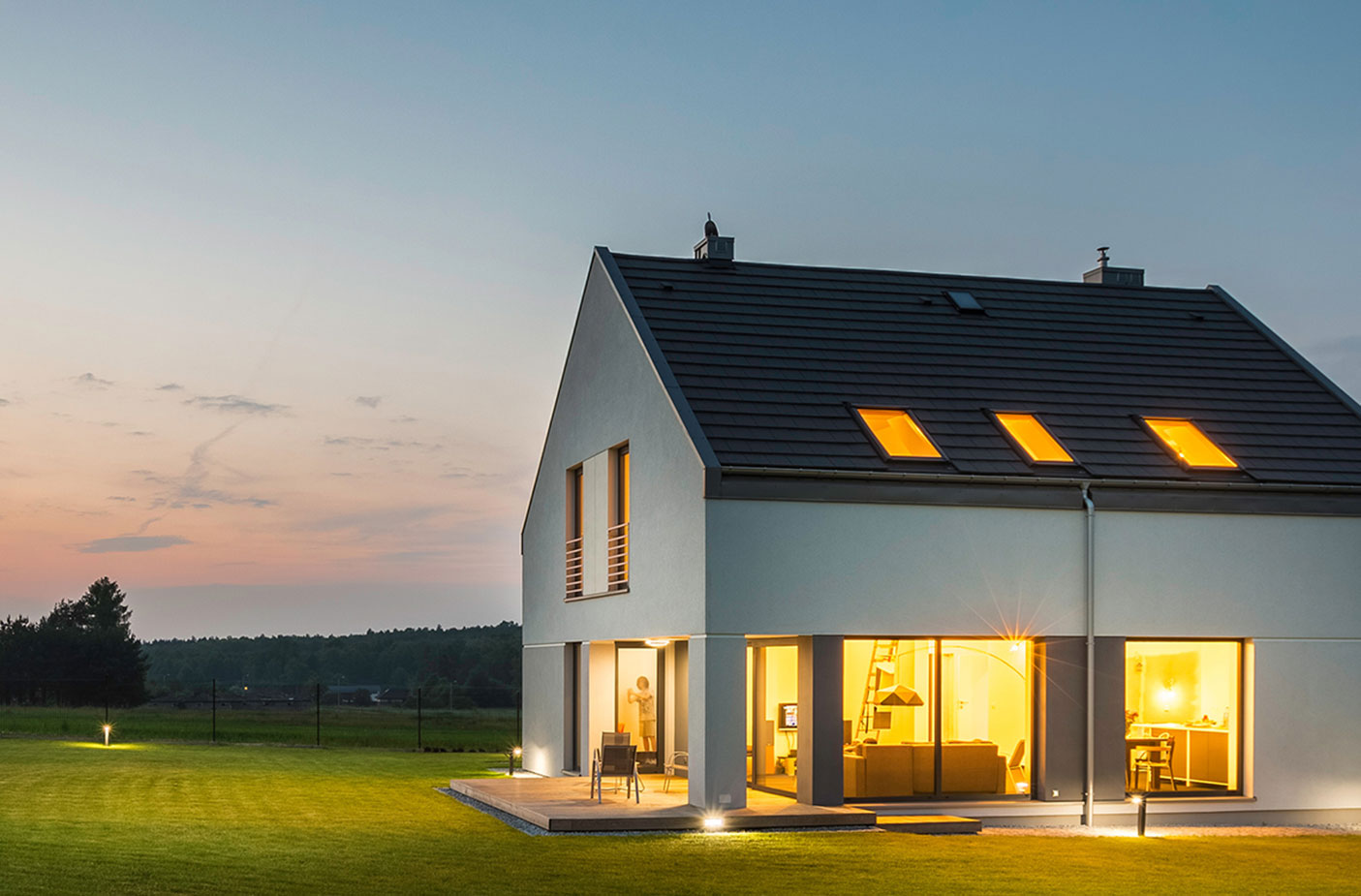 Casa e famiglia stropeni assicurazioni Assicurazione casa atti vandalici